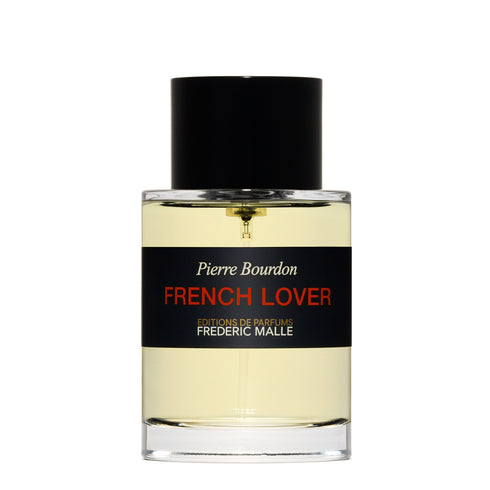 French Lover